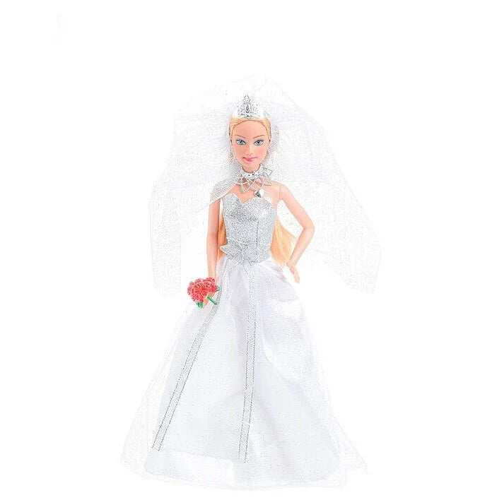 Defa - Bride & Groom