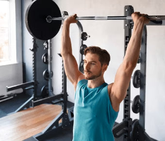 Magnum Essentials - Creatine 100 (Original) ©