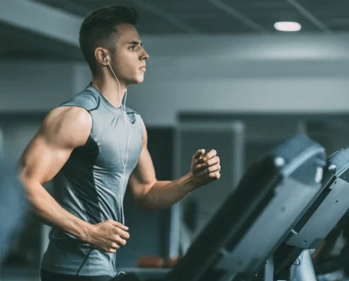 NP Nutrition – Hydro Clear Isolate (Original)