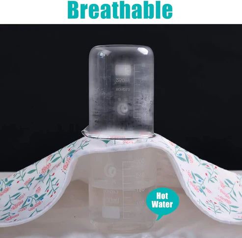 Tales Sweet Diaper Skirts