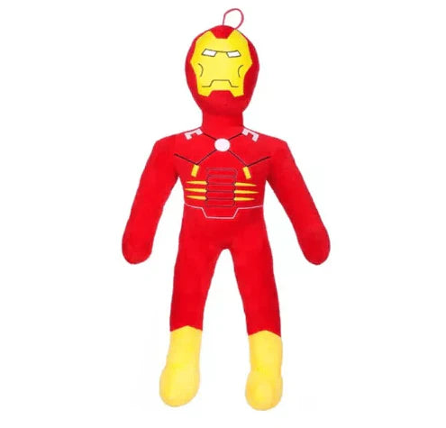 Avengers Stuff Plush Toy