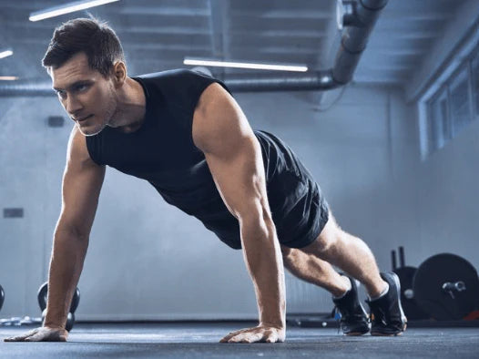 BioRich - Fat Burner (Original)