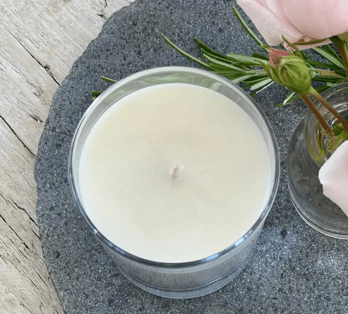 Fresh Vanilla Home Fragrance