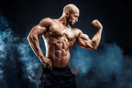 Isopure - Zero Carb Protein Powder (Original)