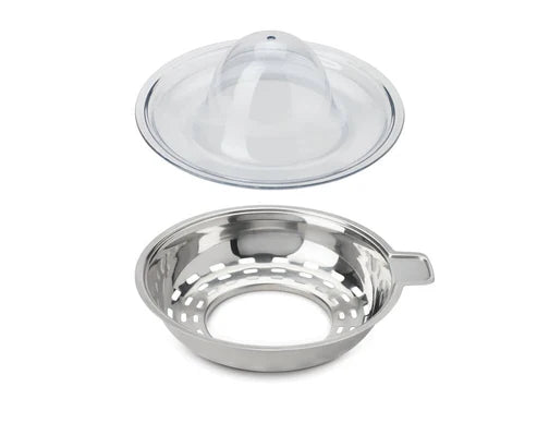 Kenwood - Citrus Juicer (JE290A) ©