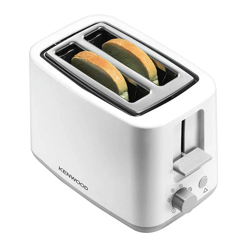 Kenwood - Essential Toaster (TCP01) ©
