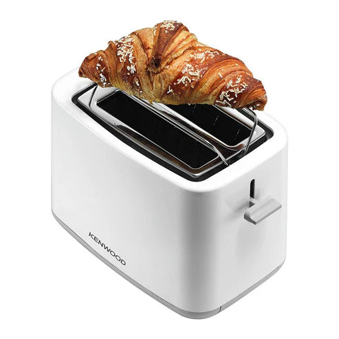 Kenwood - Essential Toaster (TCP01) ©
