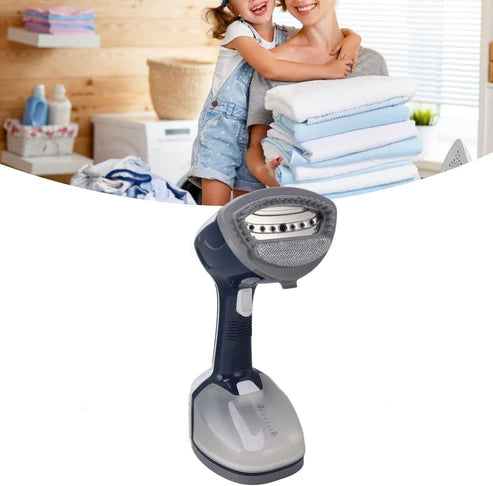 Krypton - Handheld Garment Steamer ©