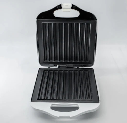 DLC - Mini Churros and Balah Sham Machine