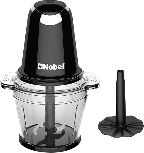 Nobel - Electric Food Chopper ©