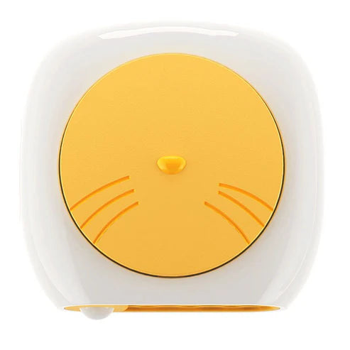 Pet Intelligent Odor Purifier Deodorizing, Purifying And Sterilizing