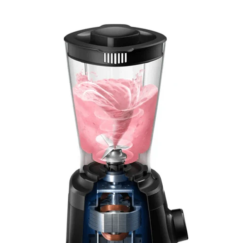 Philips - Portable Blender ©
