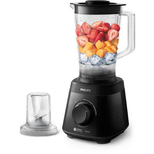 Philips - Portable Blender ©