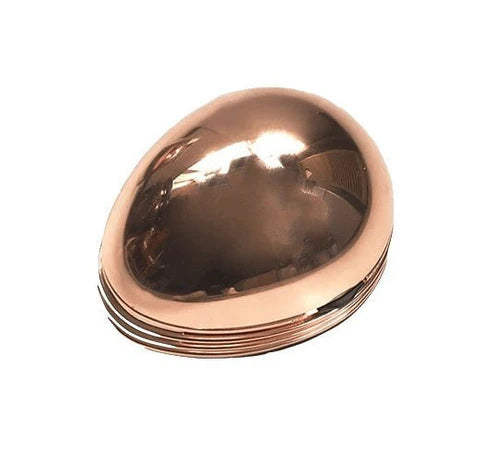 Portable Mini Desktop Vacuum Cleaner