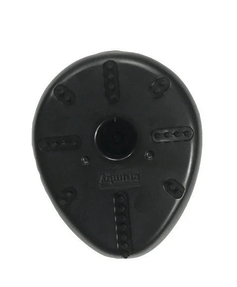 Portable Mini Desktop Vacuum Cleaner