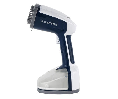 Krypton - Handheld Garment Steamer ©