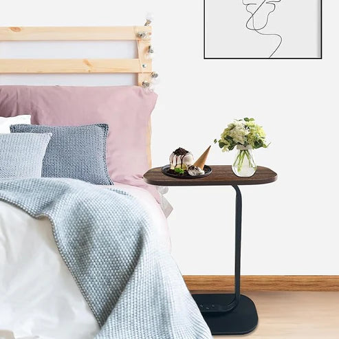 Side Table For Room