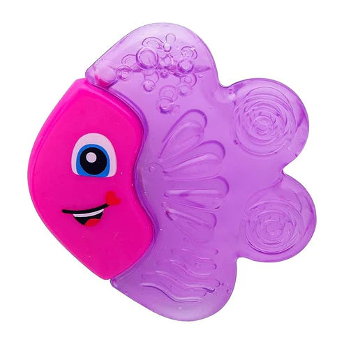 Silicone Tooth Gum Teether