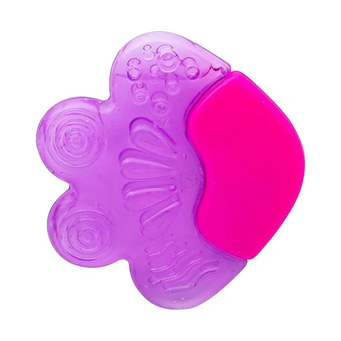 Silicone Tooth Gum Teether