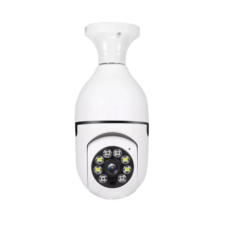 Wifi Panorama Camera