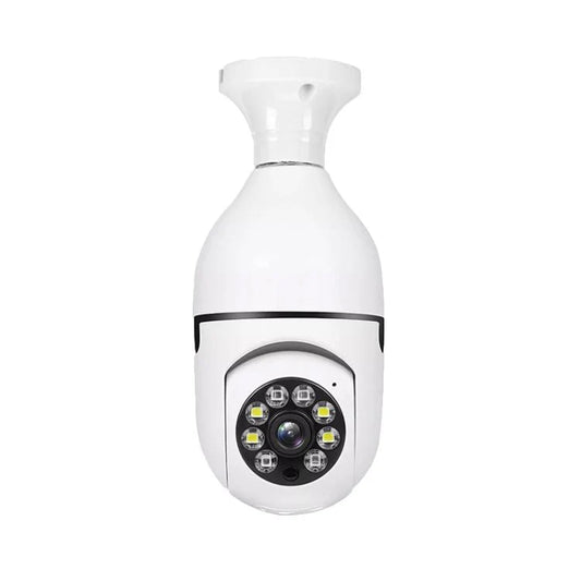 Wifi Panorama Camera