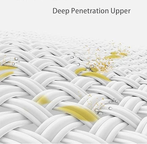 WLWE - Shoe Cleaner(200ml)